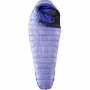gear.com Pulot