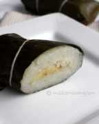 madamkwong.com Pulot