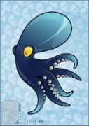Pulpo