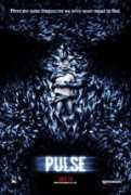 Pulse