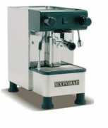 coffeetime.wikidot.com Pulser