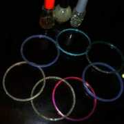 en.l4c.me Pulseras