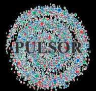 home.earthlink.net Pulsor