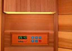 infrasauna.ru Pultin