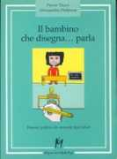 dedalart.com Pultrone