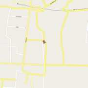 travelpod.com Pulung