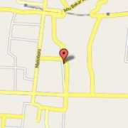 travelpod.com Pulung