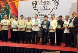philstar.com Pulungan