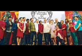 philstar.com Pulungan
