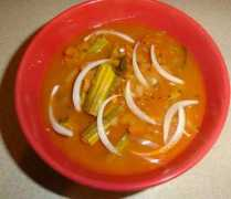 freeindianrecipes.com Pulusu