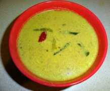 freeindianrecipes.com Pulusu