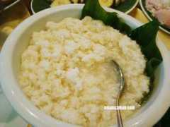 Pulut
