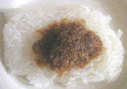 Pulut