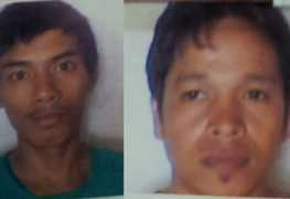 philstar.com Pulutan