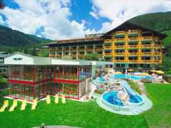 renytravel.sk Pulverer