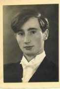 sirgeorgeyoung.org.uk Pulzer