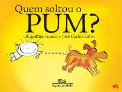 Pum
