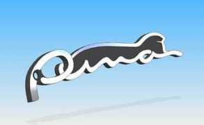 ford-puma.cz Pumaa