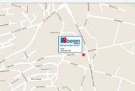 beren.hr Pumala
