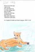 Puman
