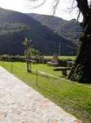 jessferro.blogs-r.com Pumarega
