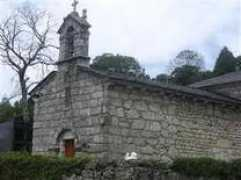 todopueblos.com Pumarega