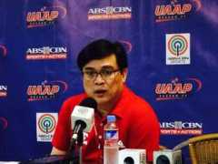 sports.inquirer.net Pumaren