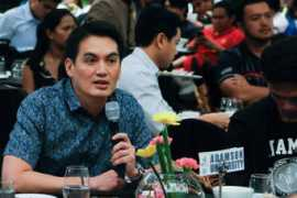 philstar.com Pumaren