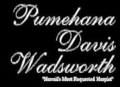 harphawaii.com Pumehana