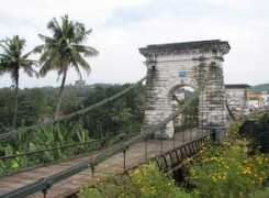 Punalur