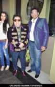 stars.topnews.in Punatar