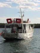 divecenter.hu Punati