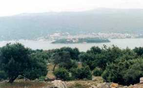 csatolna.hu Punati