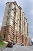 iproperty.com.my Puncak