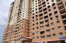iproperty.com.my Puncak