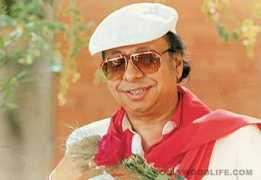 bollywoodlife.com Puncham