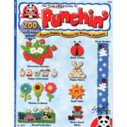 thestampbug.co.uk Punchin
