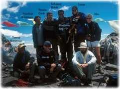 projecthimalaya.com Punchok