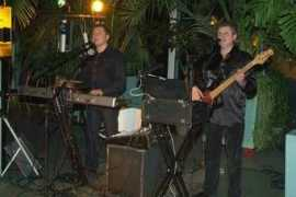 lendmusic.ee Punder