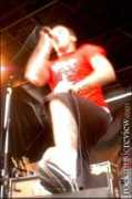 rockmusicreview.com Pundik