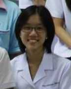 med.cmu.ac.th Pundita