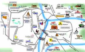 Pune