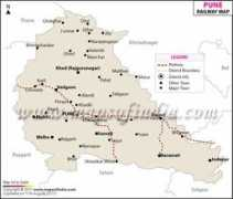 Pune