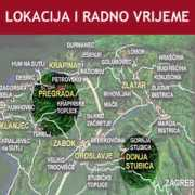 poliklinika-punek.hr Punek