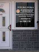 poliklinika-punek.hr Punek