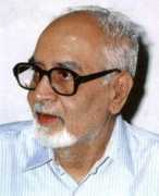 thehindu.com Punekar