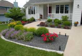 millernursery.com Punelli