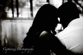 Punesh