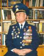 rkka.es Punev
