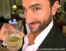 bollywoodlife.com Pungi